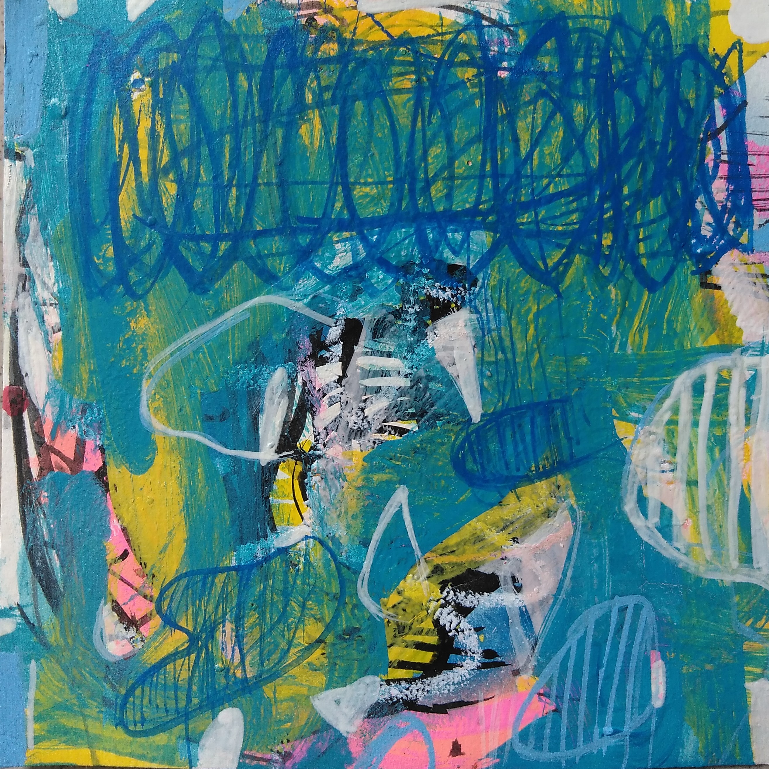 Artwrk 1
